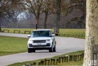 Exterieur_Land-Rover-Range-Rover-Hybride_1
                                                        width=