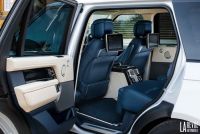 Interieur_Land-Rover-Range-Rover-Hybride_12