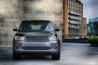 Exterieur_Land-Rover-Range-Rover-SVAutobiography_7
                                                        width=