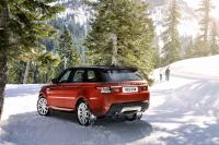 Exterieur_Land-Rover-Range-Rover-Sport-2013_10
                                                        width=
