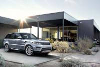 Exterieur_Land-Rover-Range-Rover-Sport-2013_8
                                                        width=