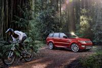 Exterieur_Land-Rover-Range-Rover-Sport-2013_4
                                                        width=