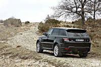 Exterieur_Land-Rover-Range-Rover-Sport-Hybride_3
                                                        width=