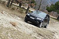 Exterieur_Land-Rover-Range-Rover-Sport-Hybride_13
                                                        width=