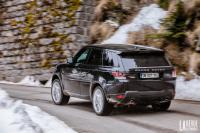 Exterieur_Land-Rover-Range-Rover-Sport-Hybride_2
                                                        width=