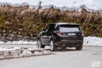 Exterieur_Land-Rover-Range-Rover-Sport-Hybride_8