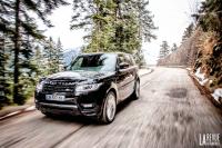 Exterieur_Land-Rover-Range-Rover-Sport-Hybride_9