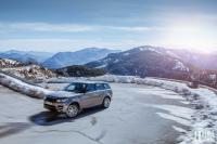 Exterieur_Land-Rover-Range-Rover-Sport-Hybride_15