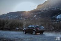 Exterieur_Land-Rover-Range-Rover-Sport-Hybride_6