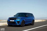 Exterieur_Land-Rover-Range-Rover-Sport-SVR-2017_10
                                                        width=