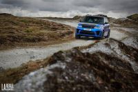 Exterieur_Land-Rover-Range-Rover-Sport-SVR-2017_6