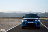 Exterieur_Land-Rover-Range-Rover-Sport-SVR-2017_2
                                                        width=