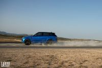 Exterieur_Land-Rover-Range-Rover-Sport-SVR-2017_9
                                                        width=