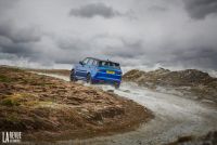 Exterieur_Land-Rover-Range-Rover-Sport-SVR-2017_4
                                                        width=