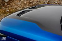 Exterieur_Land-Rover-Range-Rover-Sport-SVR-2017_7
                                                        width=