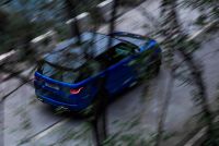 Exterieur_Land-Rover-Range-Rover-Sport-SVR-2018_7
                                                        width=