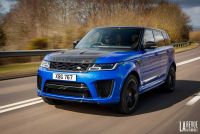 Exterieur_Land-Rover-Range-Rover-Sport-SVR-Velocity-Blue_17