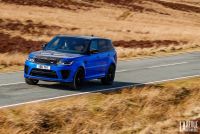 Exterieur_Land-Rover-Range-Rover-Sport-SVR-Velocity-Blue_1