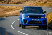Exterieur_Land-Rover-Range-Rover-Sport-SVR-Velocity-Blue_16
                                                        width=