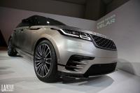 Exterieur_Land-Rover-Range-Rover-Velar-Reveal_3
                                                        width=