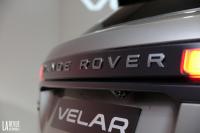 Exterieur_Land-Rover-Range-Rover-Velar-Reveal_33
                                                        width=