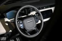 Interieur_Land-Rover-Range-Rover-Velar-Reveal_40
                                                        width=