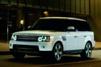 Exterieur_Land-Rover-Range-Sport-2010_7
                                                        width=