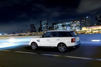 Exterieur_Land-Rover-Range-Sport-2010_2
                                                        width=