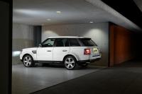 Exterieur_Land-Rover-Range-Sport-2010_5
                                                        width=
