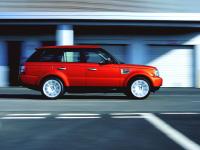 Exterieur_Land-Rover-Range-Sport_28
                                                        width=