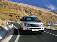 Exterieur_Land-Rover-Range-Sport_44
                                                        width=