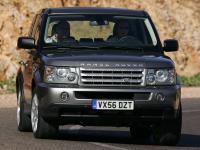 Exterieur_Land-Rover-Range-Sport_3
                                                        width=
