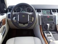 Interieur_Land-Rover-Range-Sport_52
                                                        width=