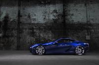 Exterieur_Lexus-LF-LC-Blue_7
                                                        width=