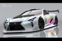 Exterieur_Lexus-LF-LC-Vision-Gran-Turismo-Concept_22
                                                        width=