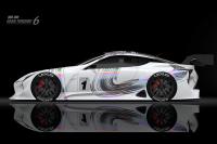 Exterieur_Lexus-LF-LC-Vision-Gran-Turismo-Concept_12
                                                        width=