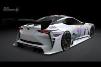 Exterieur_Lexus-LF-LC-Vision-Gran-Turismo-Concept_8
                                                        width=