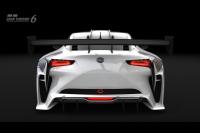 Exterieur_Lexus-LF-LC-Vision-Gran-Turismo-Concept_3