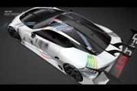 Exterieur_Lexus-LF-LC-Vision-Gran-Turismo-Concept_16