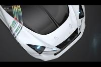 Exterieur_Lexus-LF-LC-Vision-Gran-Turismo-Concept_20