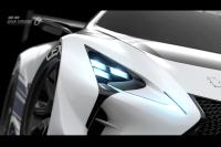 Exterieur_Lexus-LF-LC-Vision-Gran-Turismo-Concept_9
                                                        width=