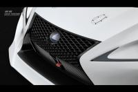 Exterieur_Lexus-LF-LC-Vision-Gran-Turismo-Concept_6