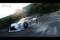 Exterieur_Lexus-LF-LC-Vision-Gran-Turismo-Concept_23