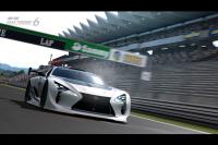 Exterieur_Lexus-LF-LC-Vision-Gran-Turismo-Concept_0
