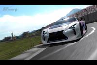 Exterieur_Lexus-LF-LC-Vision-Gran-Turismo-Concept_10