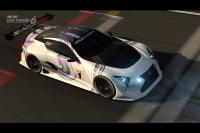 Exterieur_Lexus-LF-LC-Vision-Gran-Turismo-Concept_7
                                                        width=