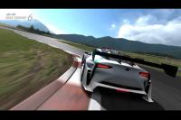 Exterieur_Lexus-LF-LC-Vision-Gran-Turismo-Concept_13