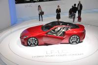 Exterieur_Lexus-LF-LC_20
                                                        width=