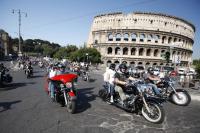Exterieur_LifeStyle-110-ans-Harley-Davidson-Rome_16