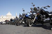 Exterieur_LifeStyle-110-ans-Harley-Davidson-Rome_11
                                                        width=